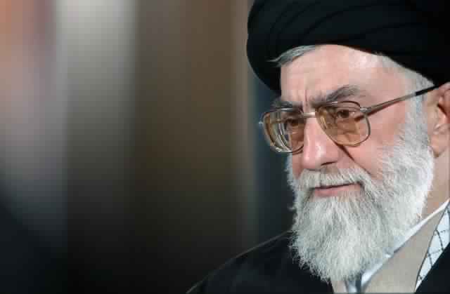 تفاصيل شروط طهران للأوروبيين للبقاء في الاتفاق النووي