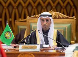 انطلاق المشاورات اليمنية.. الحجرف: اتفاق الرياض خارطة طريق