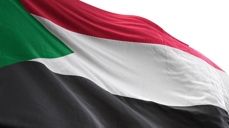 “الانتقالي السوداني”: سنواصل الحوار وصولاً لحكومة مدنية