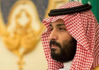 محمد بن سلمان: نشرنا الوهابية بطلب من الغرب