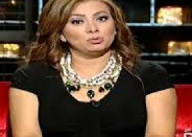 انتصار تنجو من “الافلام الاباحية” في أخر لحظة