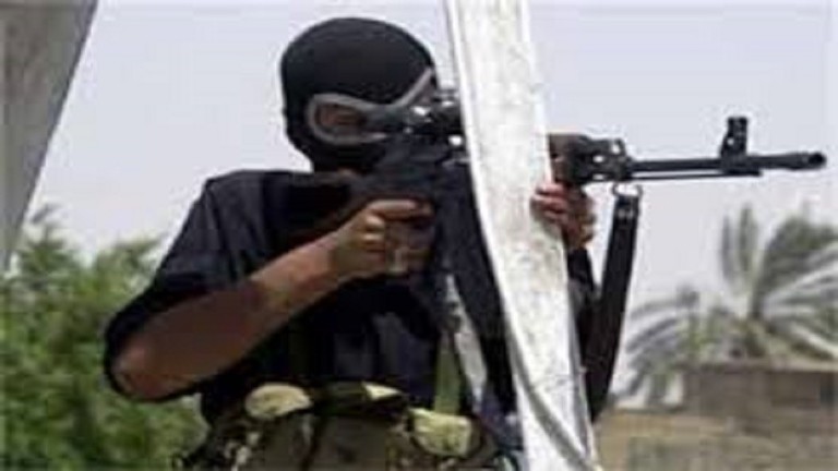 القنّاص الأمريكي دهس المارة بسيارته لاعتقاده بأنهم مسلمون