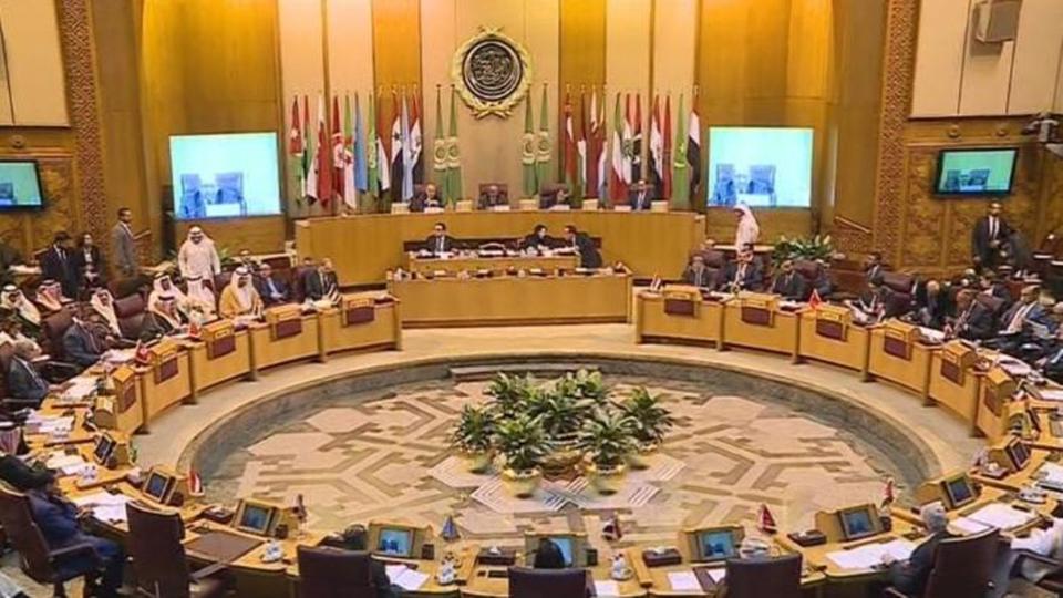 الجامعة العربية ترحب بالتحقيقات السعودية في قضية خاشقجي