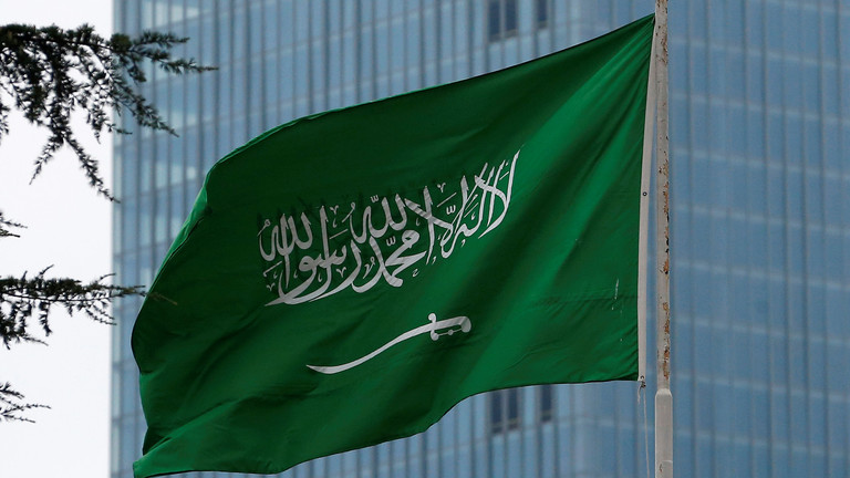 السعودية تسمي وفدها المشارك في ورشة البحرين