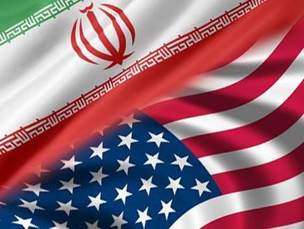 مسؤولون أمريكيون يحاولون تهدئة مخاوف بشأن الانسحاب من الاتفاق النووي..وتيلرسون يلمح لاتفاق مختلف