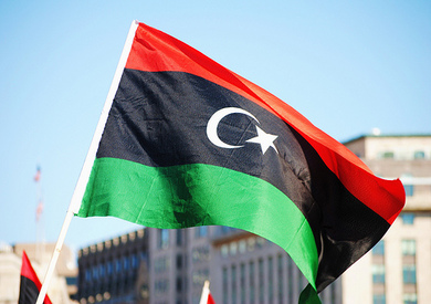 البعثة الأممية تحذر الليبيين من الأعمال التي ستحرمهم من ممارسة حقهم الديمقراطي