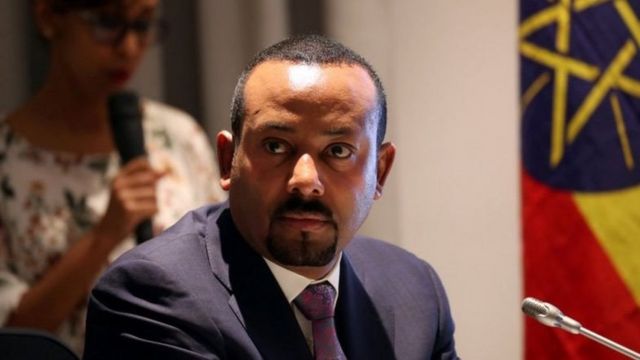 إثيوبيا تؤجل الانتخابات الوطنية
