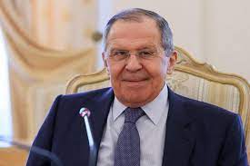 روسيا: أرمينيا “صبت الزيت على النار” مع أذربيجان