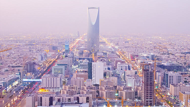 السعودية الثالثة عالميا في استقبال المهاجرين