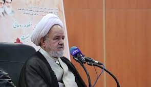 فشل خطة أميركا لتقسيم ايران من خلال أعمال الشغب الأخيرة