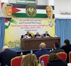 لبنان: ضجة سياسية بعد دعوة “باسيل” و”قبلان” لتغيير “معادلة” النظام