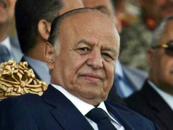 اليمن:11 فبراير يوما وطنيا