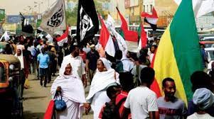 القوى المدنية اتفقت على معايير اختيار رئيس الوزراء المدني في السودان