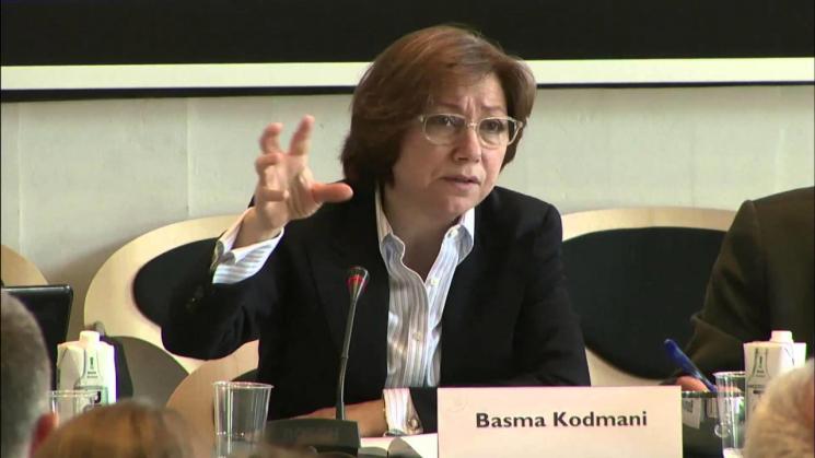 المعارضة السورية: لا مؤشر على اهتمام روسيا بوقف إطلاق النار