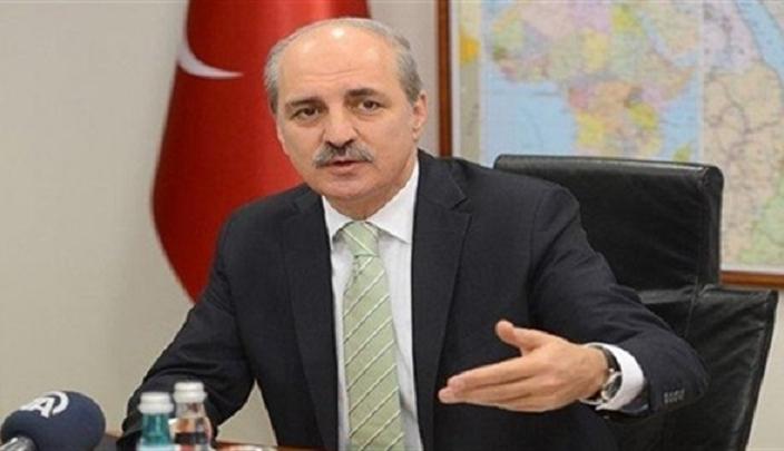 تركيا: مزيدا من الاجتماعات مع إسرائيل لتطبيع العلاقات