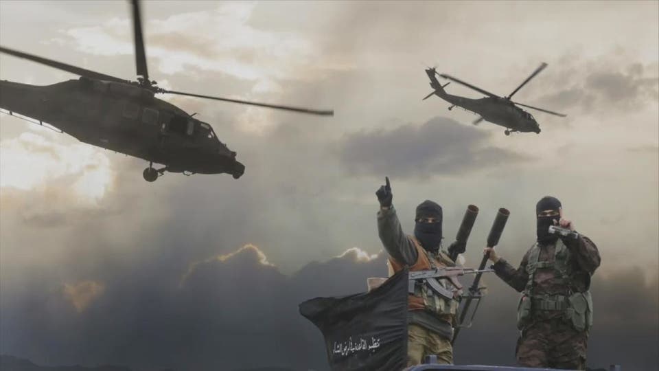 “النصرة” تعلن: لن ننسحب من المنطقة العازلة في إدلب