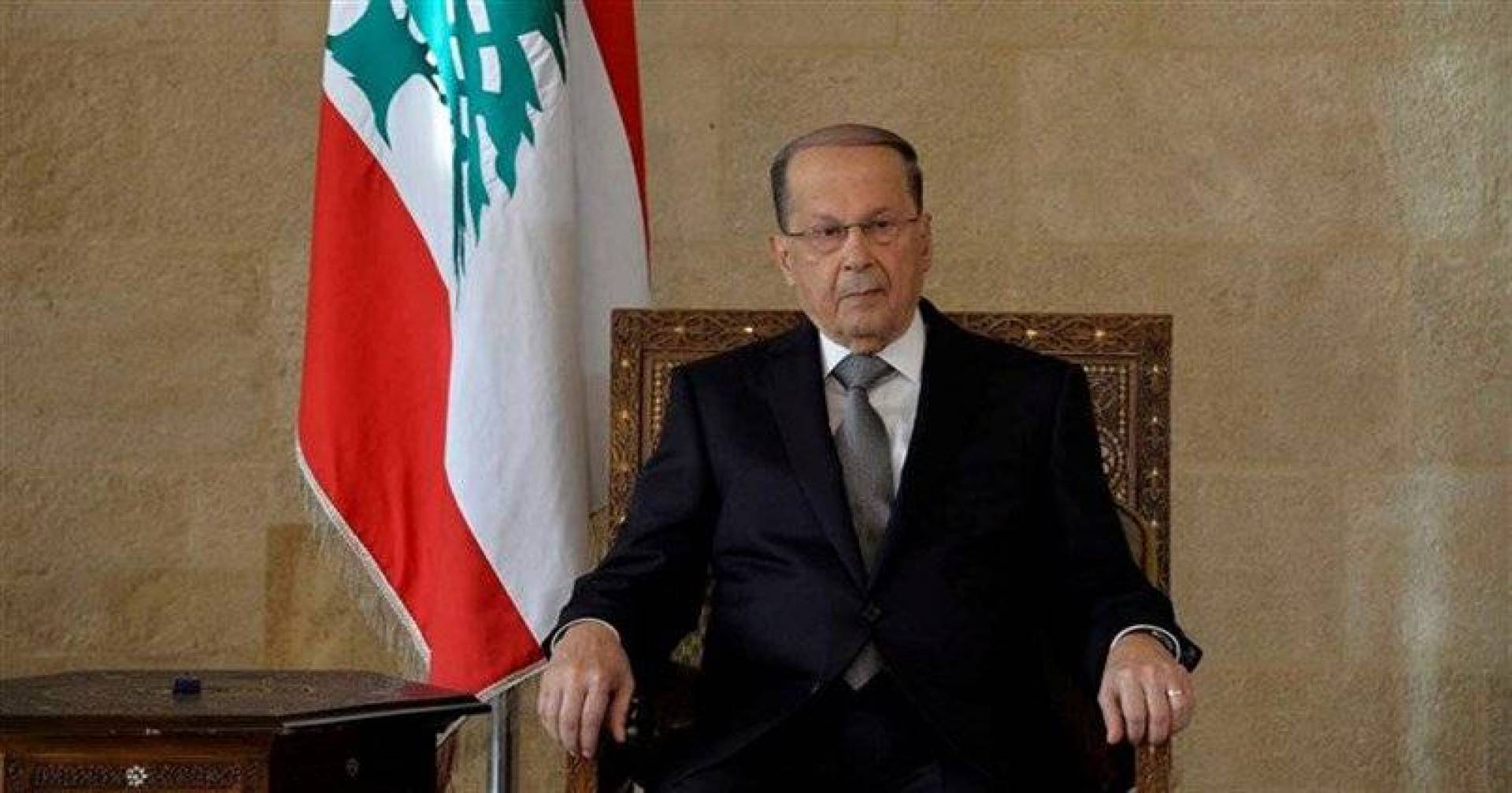 لبنان:تمديد حالة الطوارئ في مدينة بيروت