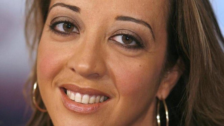 أوروبا “قلقة” من احتجاز أنقرة لصحفية هولندية