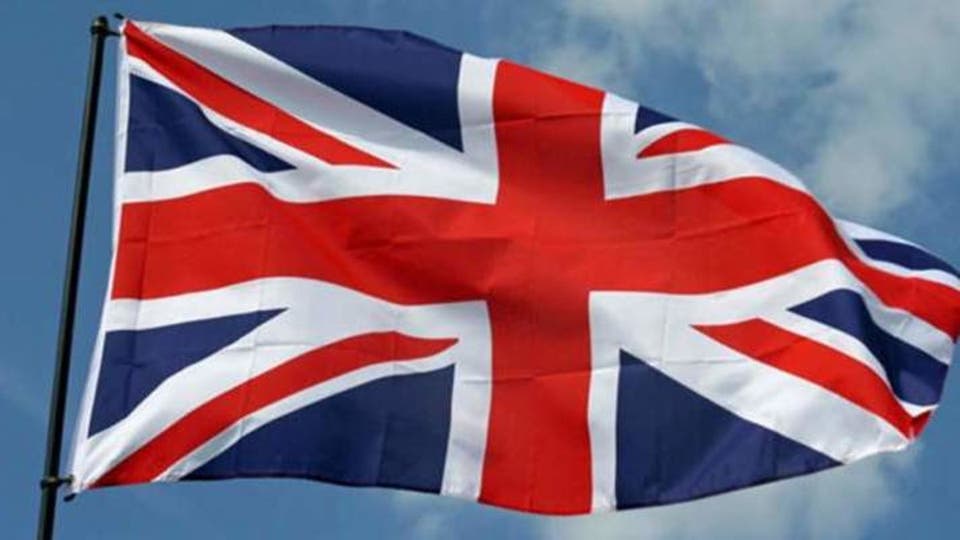 بريطانيا ترحب باتفاق الرياض بين الحكومة اليمنية والمجلس الانتقالي