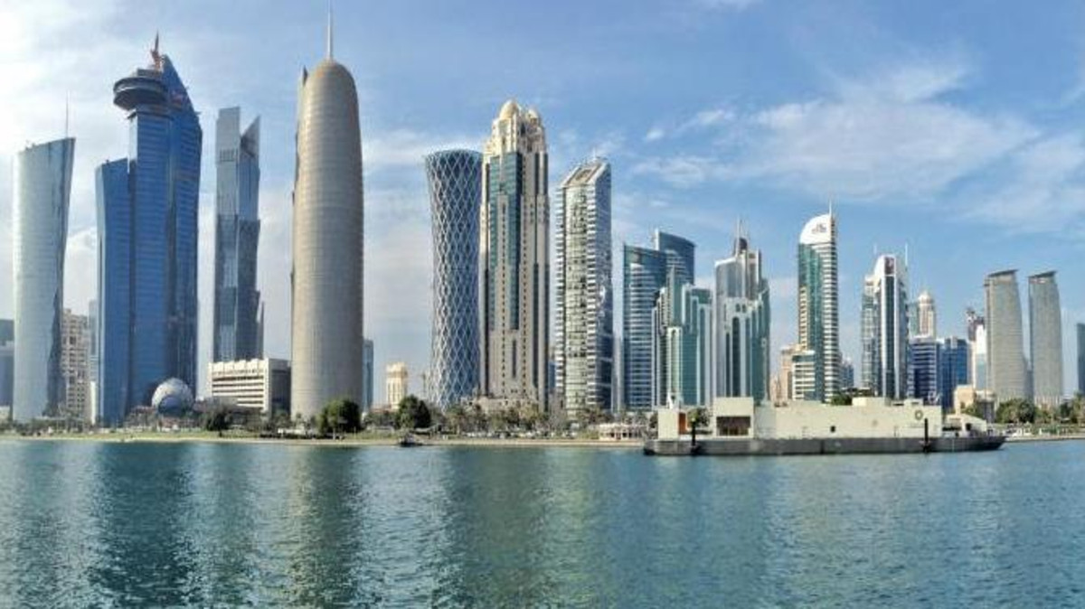 مراقبون: سياسات قطر لا تهدف لصالح مجلس التعاون