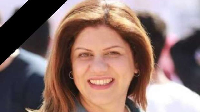 الأمم المتحدة تدين مقتل الصحفية شيرين أبو عاقلة وتدعو لتحقيق فوري