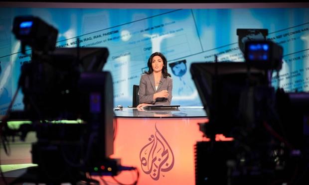 اختراق بنك قطر الوطني وتسريب بيانات صحفيي قناة “الجزيرة”