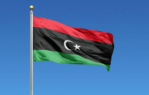 ليبيا تستعد لتشكيل الحكومة الجديدة
