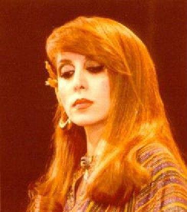 تفاصيل غناء فيروز في مصر بعيد الأضحي