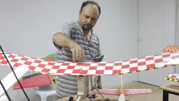 قضاء تونس: لا إثبات على تورط الموساد بقتل “المهندس”