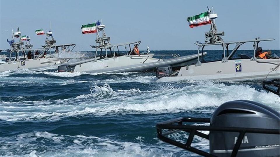 استطلاع: نصف الأميركيين يتوقعون حرباً مع إيران