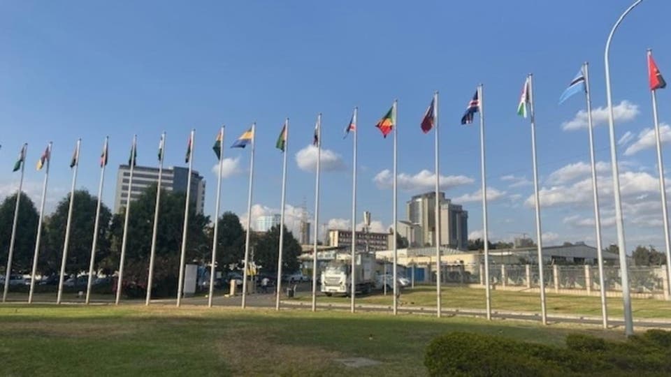 القمة الإفريقية تنطلق اليوم بأديس أبابا.. وليبيا الملف الرئيسي