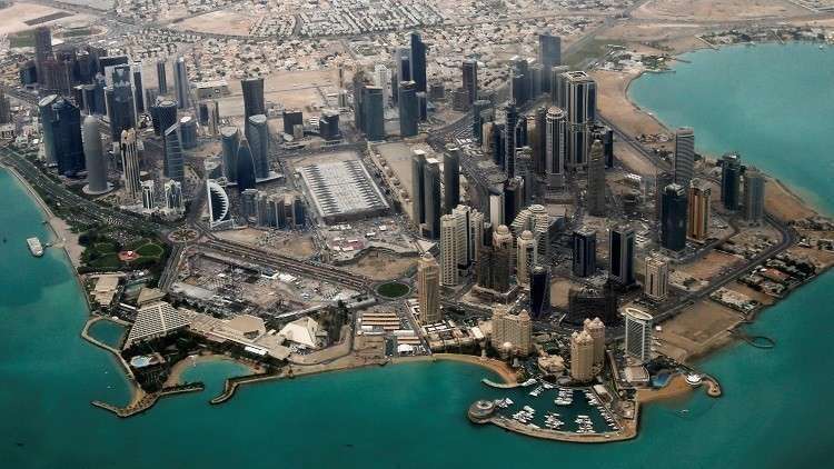 بعد عام من الحصار..قطر تفرض حظرا على منتجات الدول المقاطعة لها