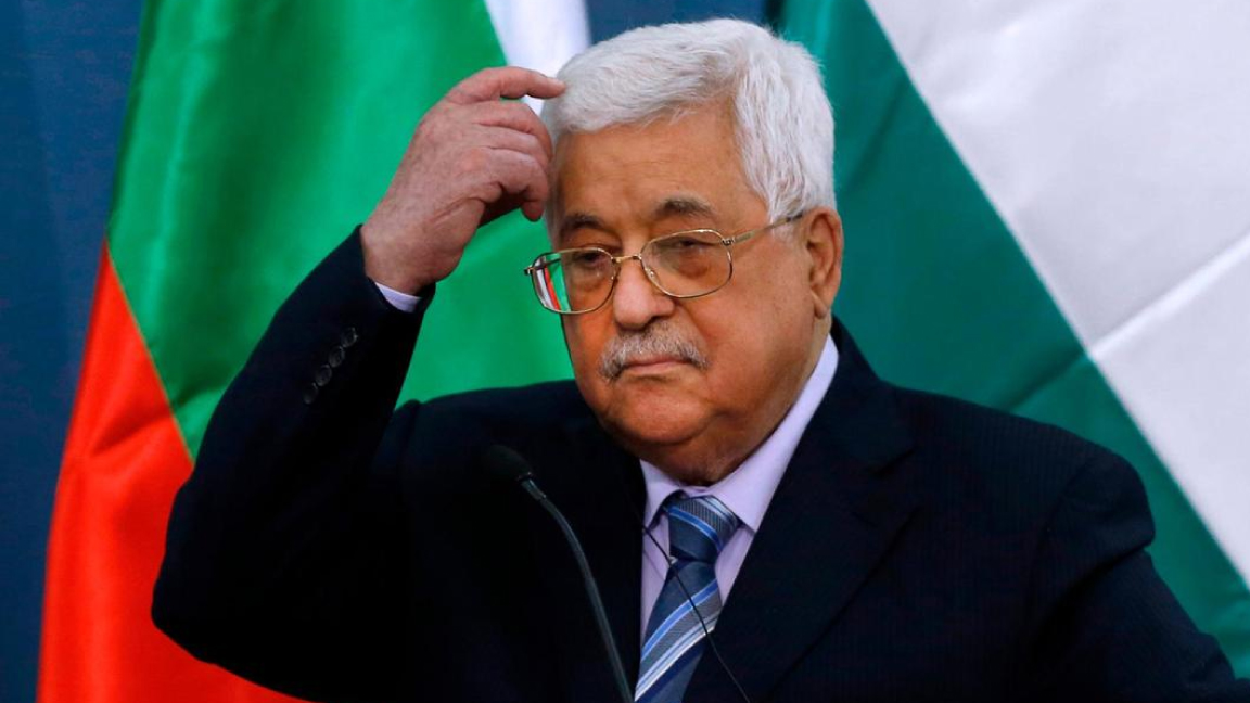 رسمياً.. تأجيل الانتخابات الفلسطينية