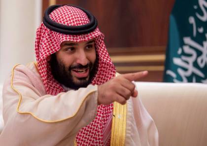 “سي آي إيه” : بن سلمان أمر بقتل خاشقجي