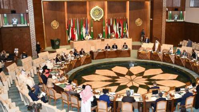 البرلمان العربي يعقد جلسة طارئة لمناقشة الجرائم والانتهاكات بالقدس