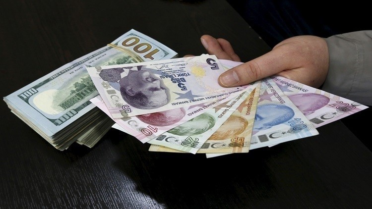 أنقرة تكشف كم كلفتها محاولة الانقلاب العسكري الفاشلة