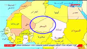 أستاذة علوم سياسية تكشف تفاصيل أزمة النيجر