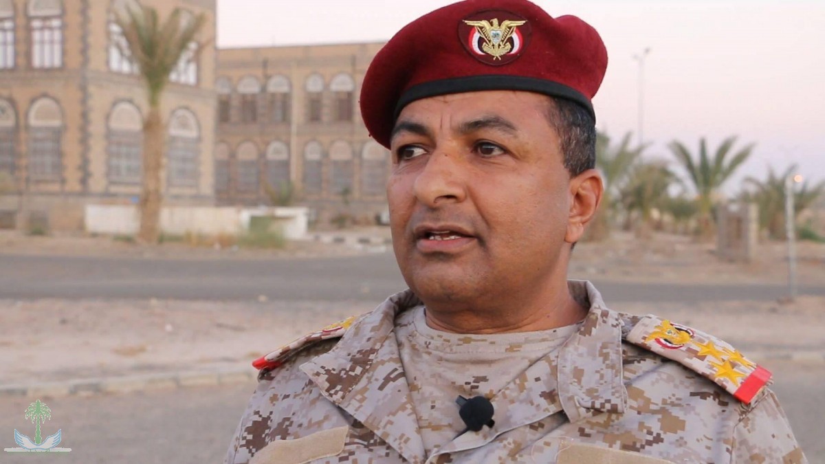 اليمن:خبراء إيرانيون يدربون الحوثيين على استهداف السفن وتفخيخ خطوط الملاحة