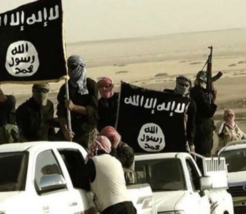 أفغانستان:مقتل 28 مسلح من تنظيم”داعش”شرق البلاد
