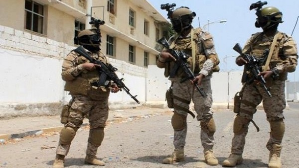 اليمن: رفع الجاهزية القصوي في وادي وساحل حضرموت