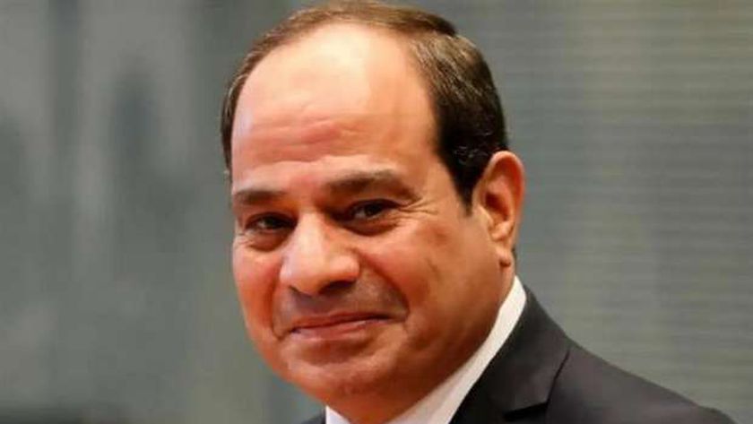 كيف نجحت مصر بوقف إطلاق النار بين إسرائيل وحماس؟.. كاتبة إيطالية تجيب