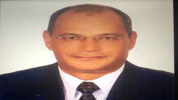 سماحة: لهذا السبب لم نشعر بالرعب في الطائرة المصرية
