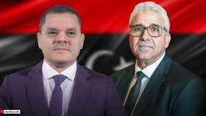 تفكّك حكومة الدبيبة.. استقالة وزيرين جديدين
