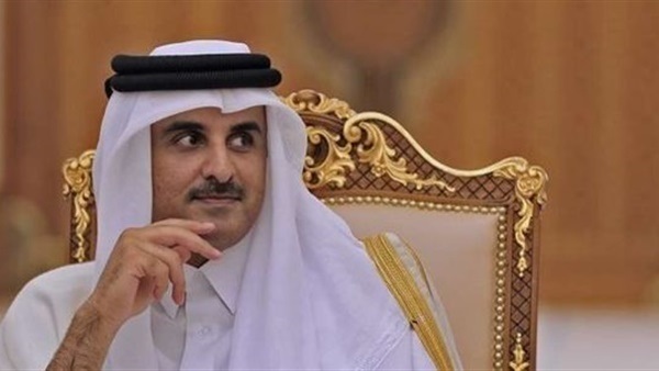 دعم قطر لحماس يكرس الانقسام الفلسطيني