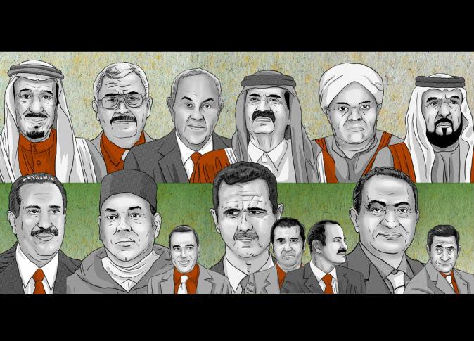 نيويورك تايمز: “وثائق بنما” ستكون نموذجا والعالم يستعد لتسريبات جديدة