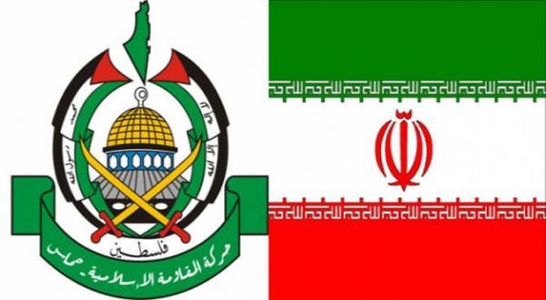 واشنطن بوست: وساطة إيرانية بين دمشق وحماس لإعادة بناء التحالف القديم