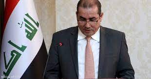 العراق يستدعي سفيره من تركيا…والسبب؟