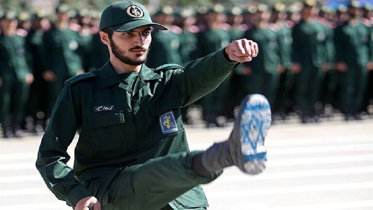 إيران لإسرائيل: نحاصركم من كل الجهات وسنفاجئكم بأسلحة لم نعلن عنها