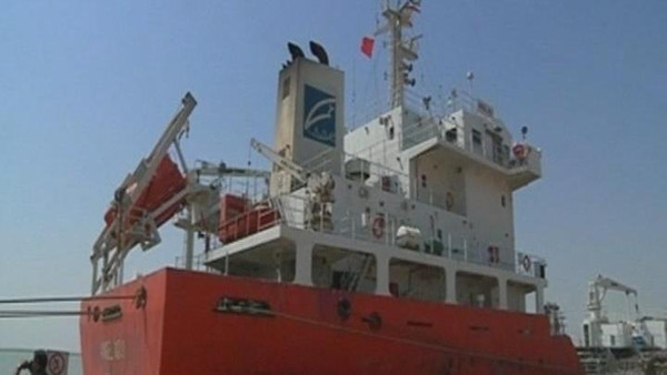 النفط قد ينتعش قبل نهاية 2016 رغم تمسك “أوبك” بحصتها