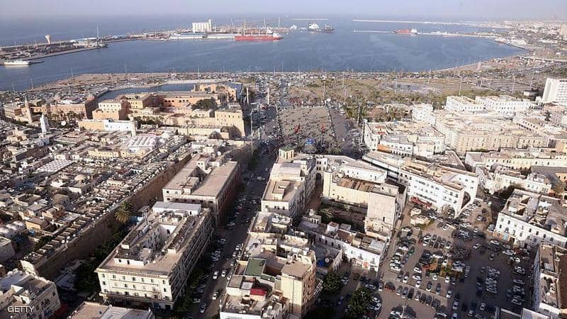 تحذير بليبيا من العودة لـ”مربع الصفر”.. آخر فرصة في ديسمبر